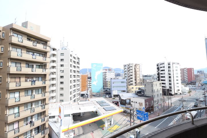パークサイドYSCのその他写真