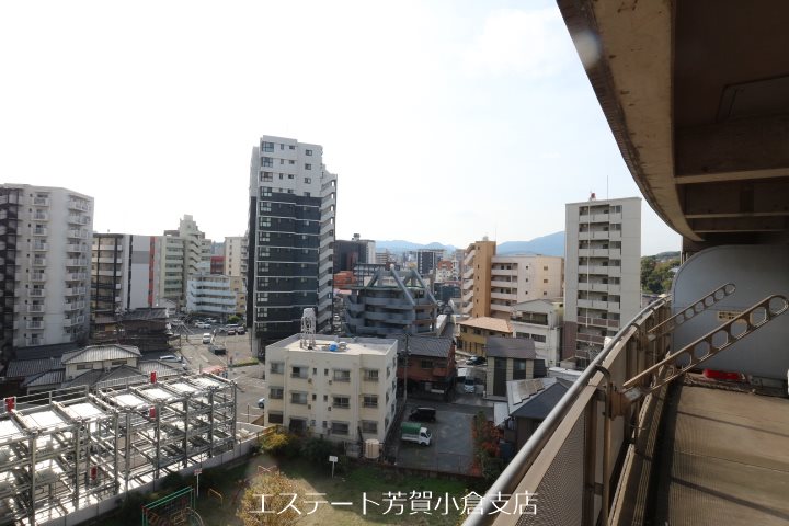 パークサイドYSCのその他写真