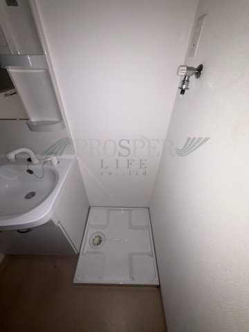 F Maison LIEBEのその他写真