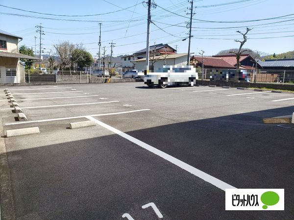 ラフィネ和合Aのその他写真