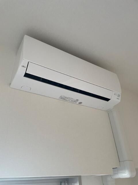省エネ性能ラベル