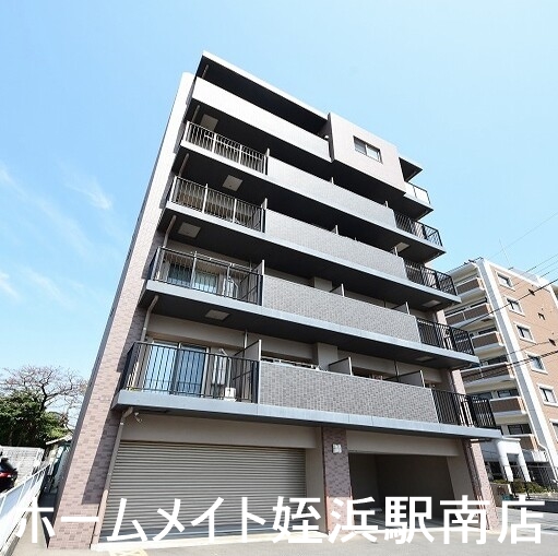 ＪＲ筑肥線 波多江駅 徒歩14分 築6年