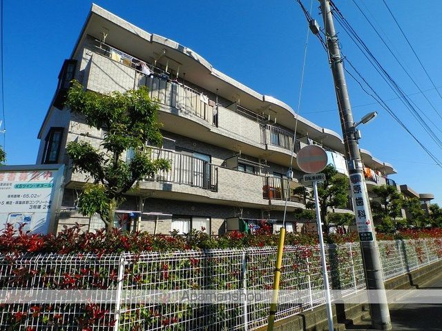 京成松戸線 五香駅 徒歩12分 築30年