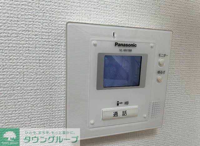 サンシャイン11のその他写真