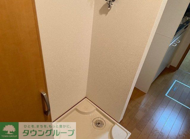 サンシャイン11のその他写真