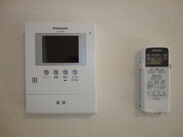 クレシアハイムYKのその他写真