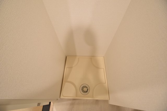セレニテ難波プリエのその他写真