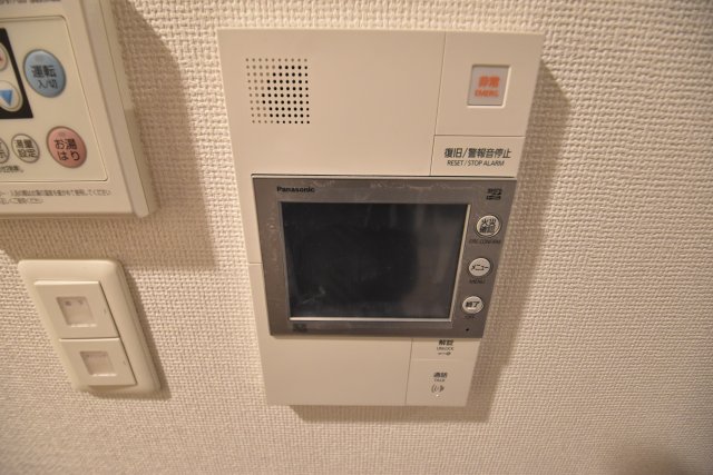 セレニテ難波プリエのその他写真