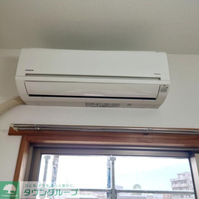 その他設備　お問合せはタウンハウジングまで！※現地待合わせ相談可能