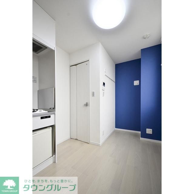 その他部屋・スペース　その他、部屋スペース