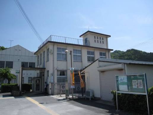 ＪＲ福知山線 篠山口駅 徒歩3分 2階建 築22年の周辺写真
