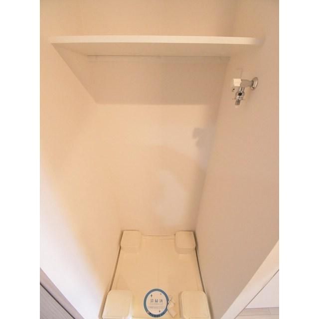 クオリタス門前仲町のその他写真
