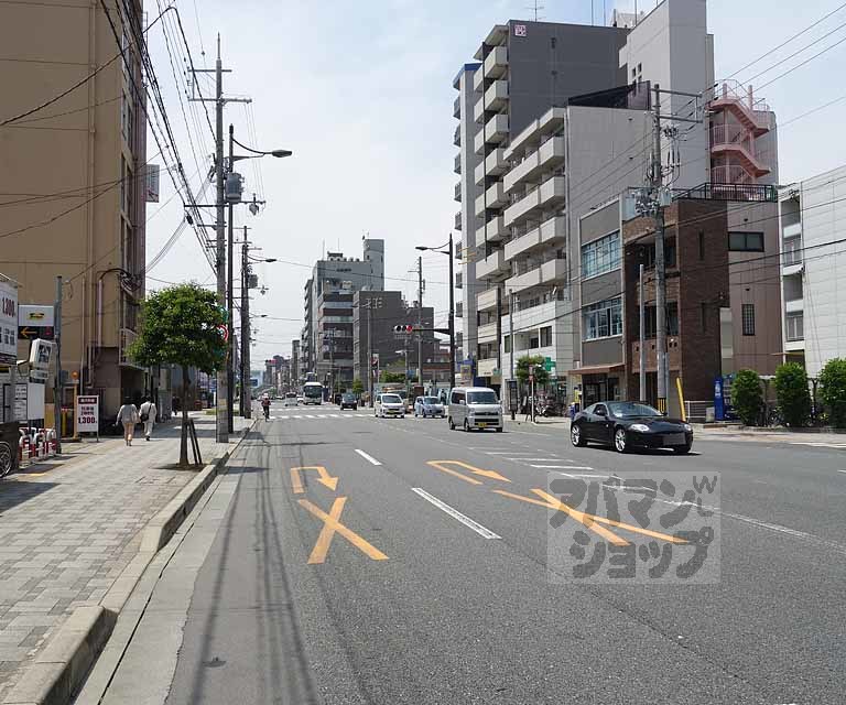 レオパレスPOLESTERIIIのその他写真