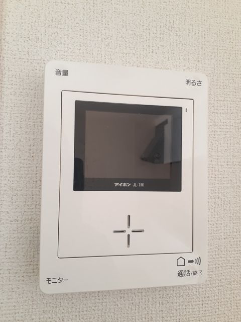 ココン フワットのその他写真