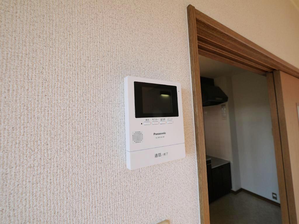 ピースフルマツダのその他写真