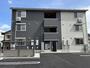 まつもと町屋駅より徒歩8分 2階 築1年1ヶ月の賃貸物件