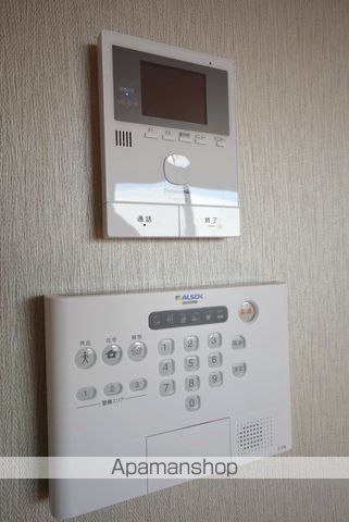 ＪＲ両毛線 駒形駅 徒歩23分 2階建 築10年のその他写真