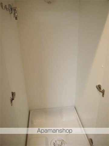 ルーブル目黒不動前のその他写真