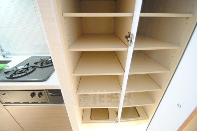 S-RESIDENCE福島Luxeのその他写真