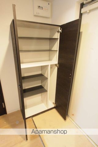 Rilassante 東札幌のその他写真