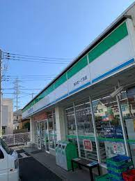 小田急線 喜多見駅 徒歩13分 2階建 築15年の周辺写真