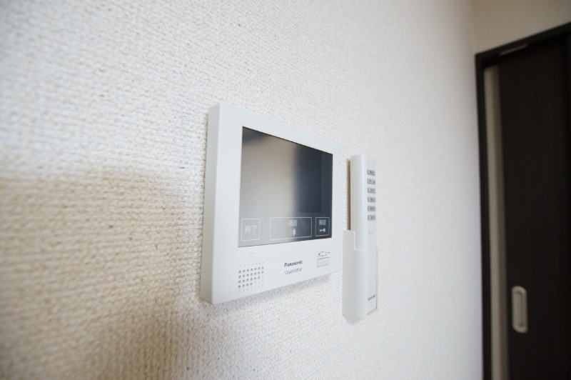フジパレス神田北通のその他写真
