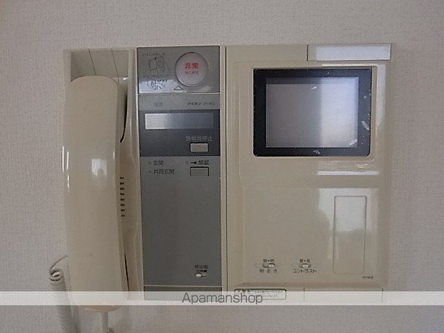 レヴィーガ大山のその他写真