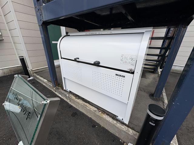 その他　その他