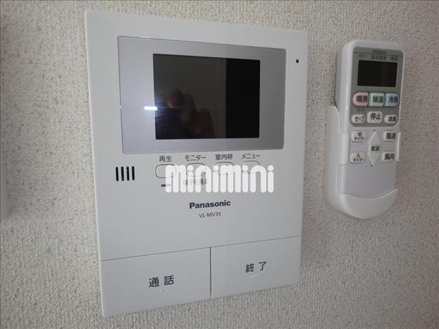 クラージュ EASTのその他写真