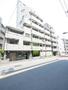 市ケ谷駅より徒歩5分 4階 築25年7ヶ月の賃貸物件