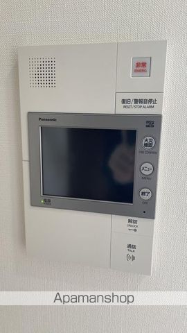 GRANPASEO浅草橋のその他写真