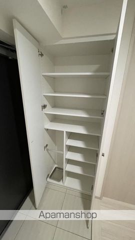 GRANPASEO浅草橋のその他写真