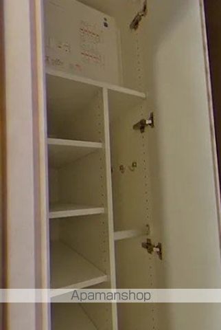 ブランシエスタ入谷グランデのその他写真