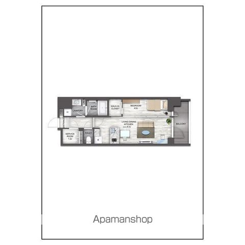 その他部屋・スペース　その他部屋・スペース