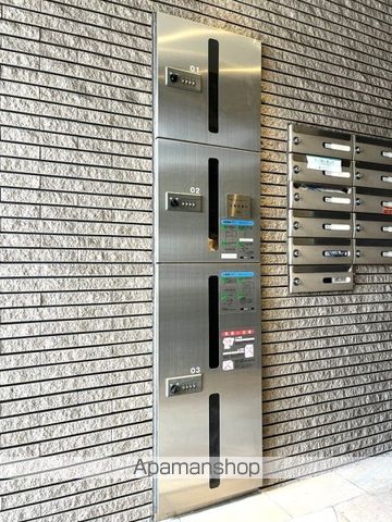 東京メトロ丸ノ内線 茗荷谷駅 徒歩8分 7階建 築16年のその他写真
