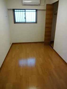その他部屋・スペース　写真は同タイプ住居です。