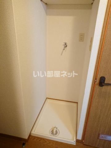 グレイス中山のその他写真