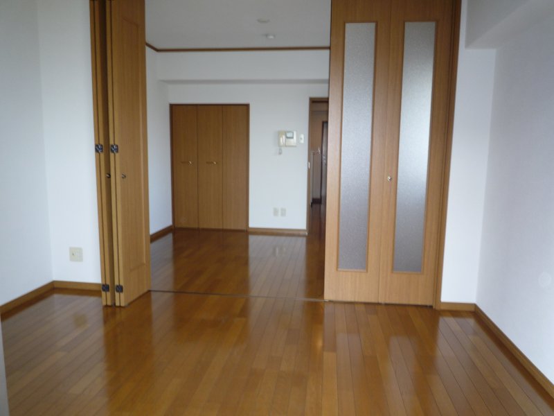 Brot heimのその他写真