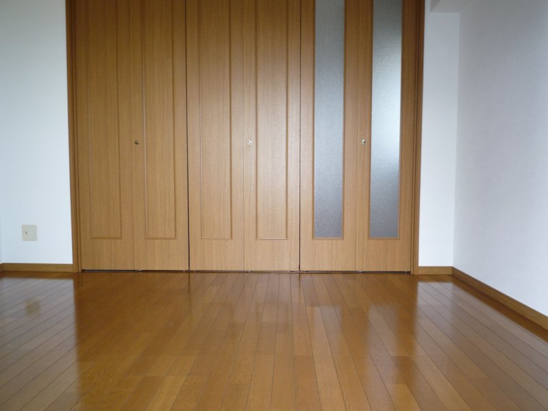 Brot heimのその他写真