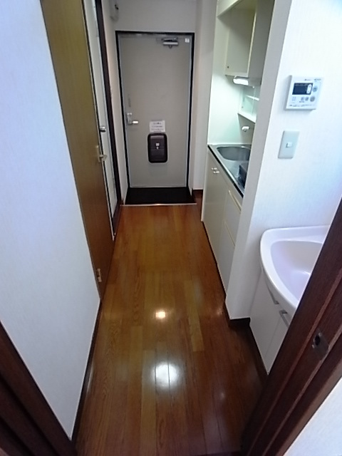 ステラハウス5のその他写真