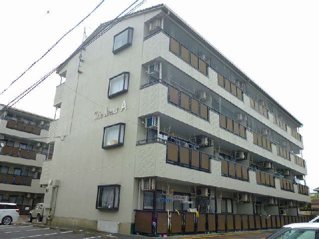 その他　その他