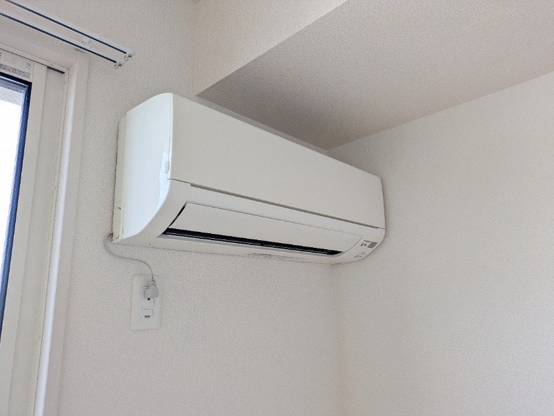 その他設備　図面と現状に相違がある場合には現状を優先