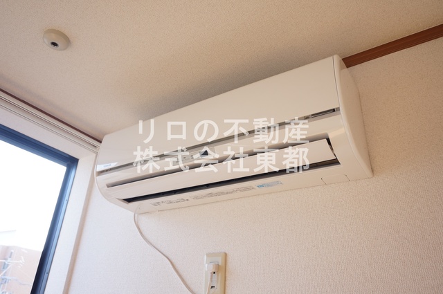 セレブリティのその他写真