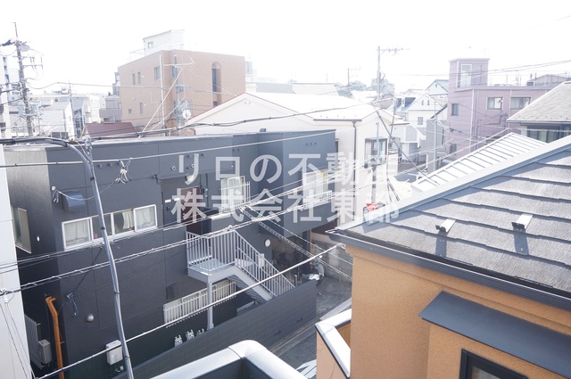 セレブリティのその他写真