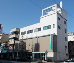 銀行　城北信用金庫台東支店（銀行）まで238m