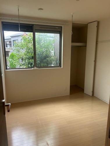 シャーメゾン中町のその他写真
