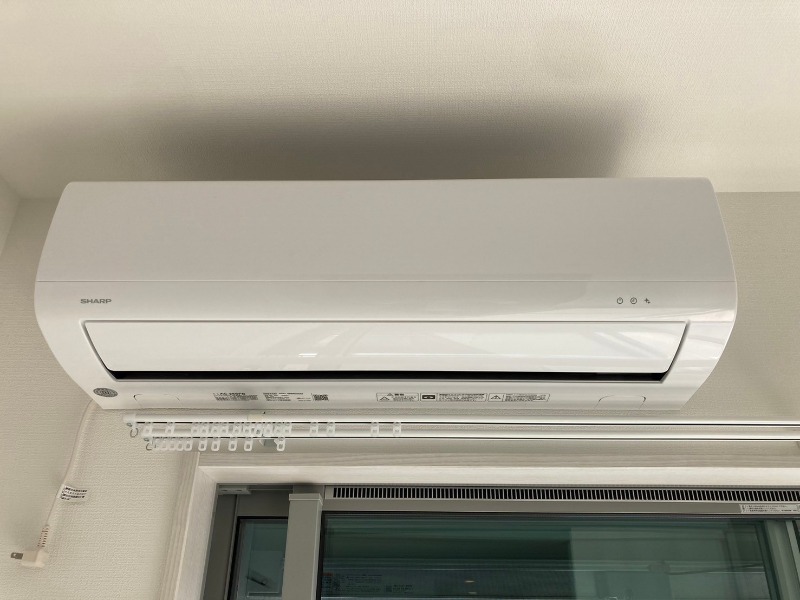 1er つばきIIIのその他写真