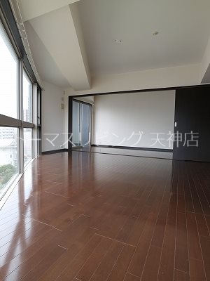 その他　※参考写真