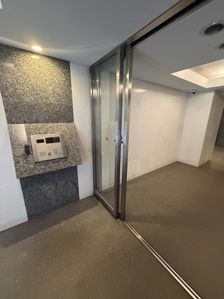 ＪＲ山手線 浜松町駅 徒歩8分 12階建 築22年のその他写真