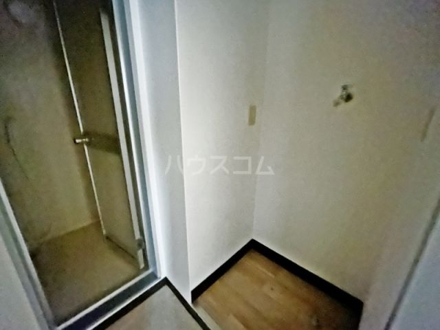 秩父鉄道 上熊谷駅 徒歩14分 3階建 築34年のその他写真